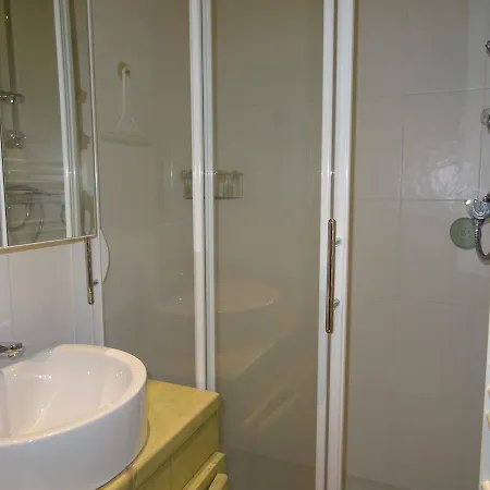Arc 1800 - Alpes-Horizon Apartment Villard-de-Lans